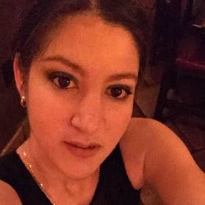 Meet your Posher, Rosa